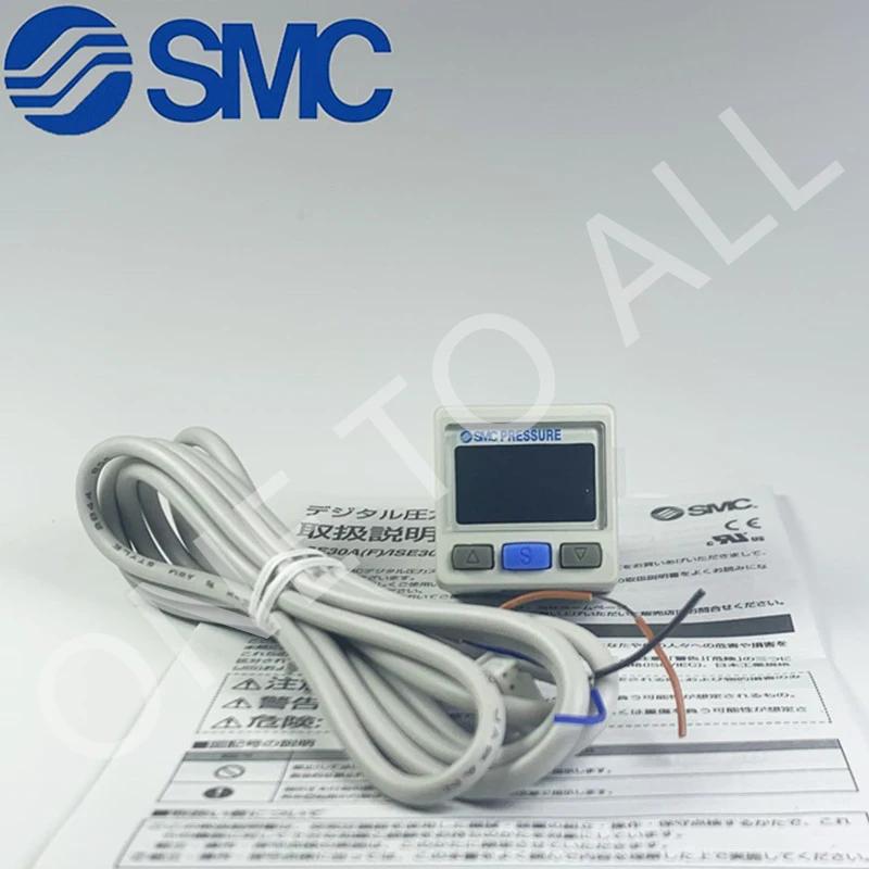 SMC  3 ũ ÷   з ġ,  з ġ